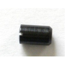 Base Pin Nut Uberti Colt 1873 Cattleman &  Bisley, Remington 1875 Outlaw & 1890 Police Replica